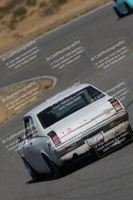 media/Nov-19-2023-Extreme Speed (Sun) [[bd0eec5490]]/Silver/Wall Paper Photos/